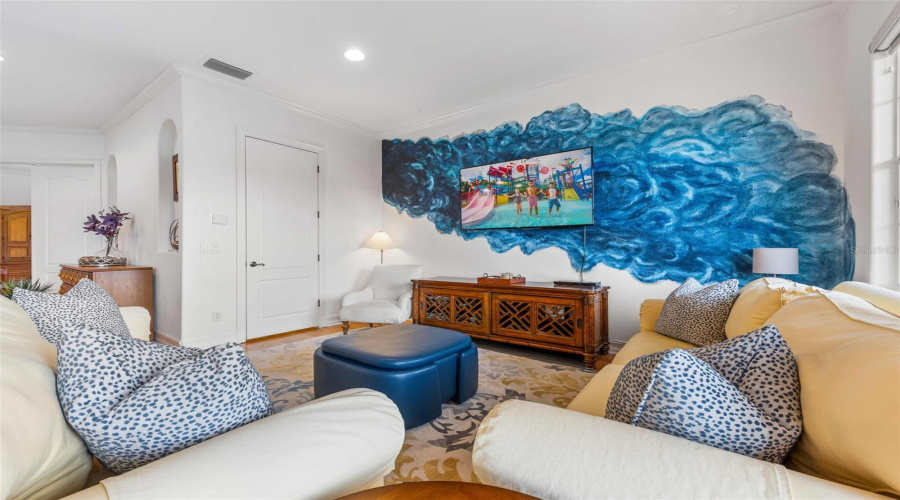 REUNION, Florida 34747, 6 Bedrooms Bedrooms, ,5 BathroomsBathrooms,Residential,For Sale,EXCITEMENT,0,MFRO6338135