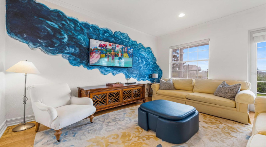 REUNION, Florida 34747, 6 Bedrooms Bedrooms, ,5 BathroomsBathrooms,Residential,For Sale,EXCITEMENT,0,MFRO6338135