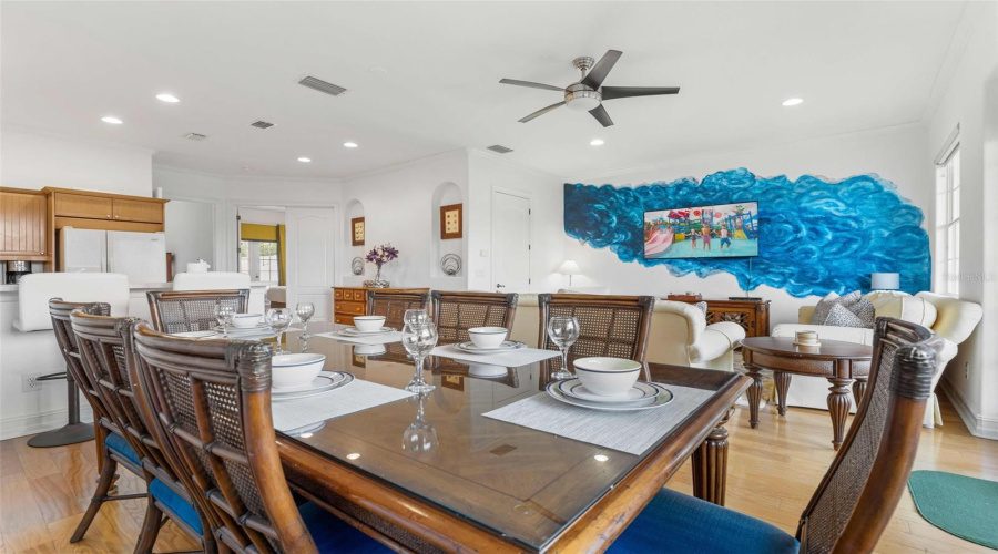 REUNION, Florida 34747, 6 Bedrooms Bedrooms, ,5 BathroomsBathrooms,Residential,For Sale,EXCITEMENT,0,MFRO6338135