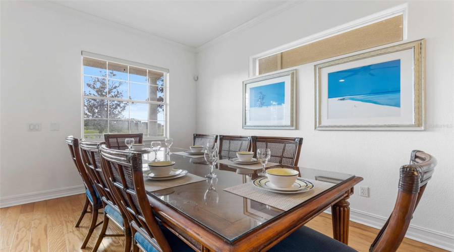 REUNION, Florida 34747, 6 Bedrooms Bedrooms, ,5 BathroomsBathrooms,Residential,For Sale,EXCITEMENT,0,MFRO6338135