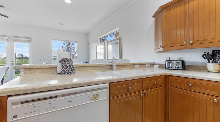REUNION, Florida 34747, 6 Bedrooms Bedrooms, ,5 BathroomsBathrooms,Residential,For Sale,EXCITEMENT,0,MFRO6338135