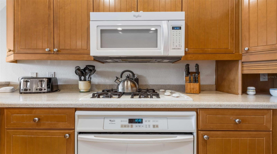 REUNION, Florida 34747, 6 Bedrooms Bedrooms, ,5 BathroomsBathrooms,Residential,For Sale,EXCITEMENT,0,MFRO6338135