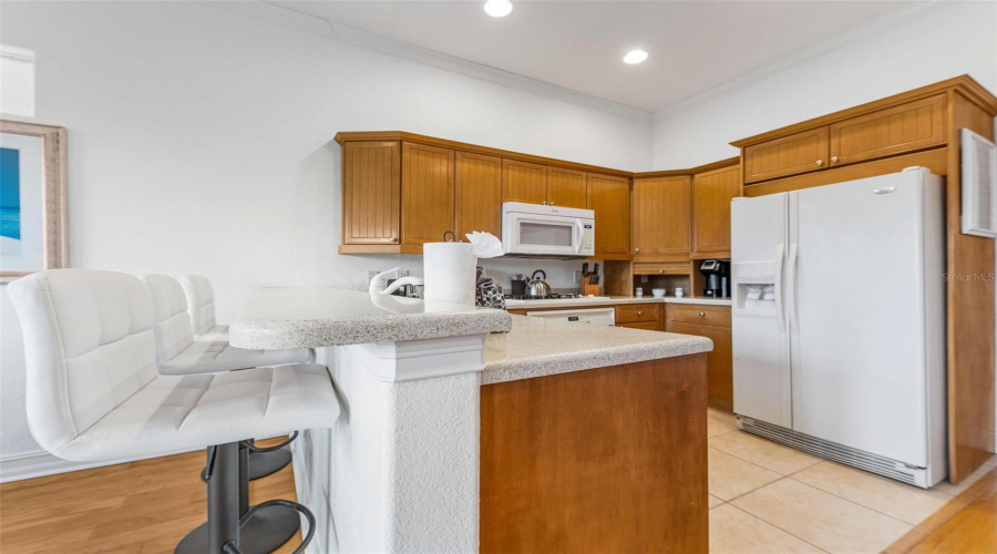 REUNION, Florida 34747, 6 Bedrooms Bedrooms, ,5 BathroomsBathrooms,Residential,For Sale,EXCITEMENT,0,MFRO6338135