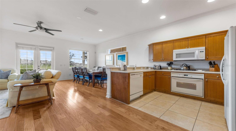 REUNION, Florida 34747, 6 Bedrooms Bedrooms, ,5 BathroomsBathrooms,Residential,For Sale,EXCITEMENT,0,MFRO6338135
