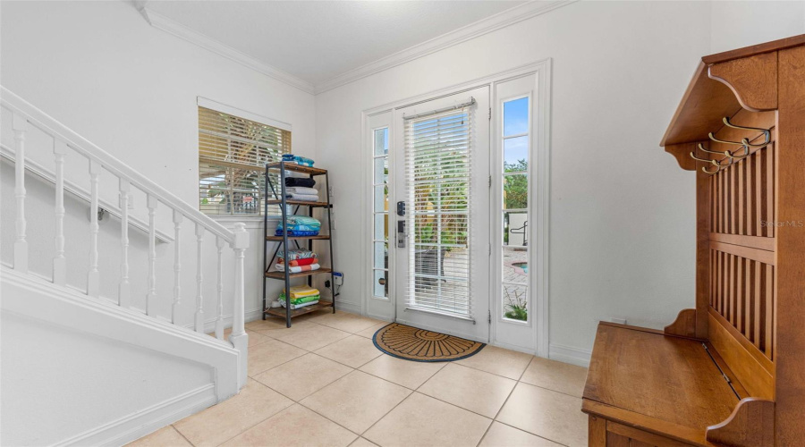 REUNION, Florida 34747, 6 Bedrooms Bedrooms, ,5 BathroomsBathrooms,Residential,For Sale,EXCITEMENT,0,MFRO6338135