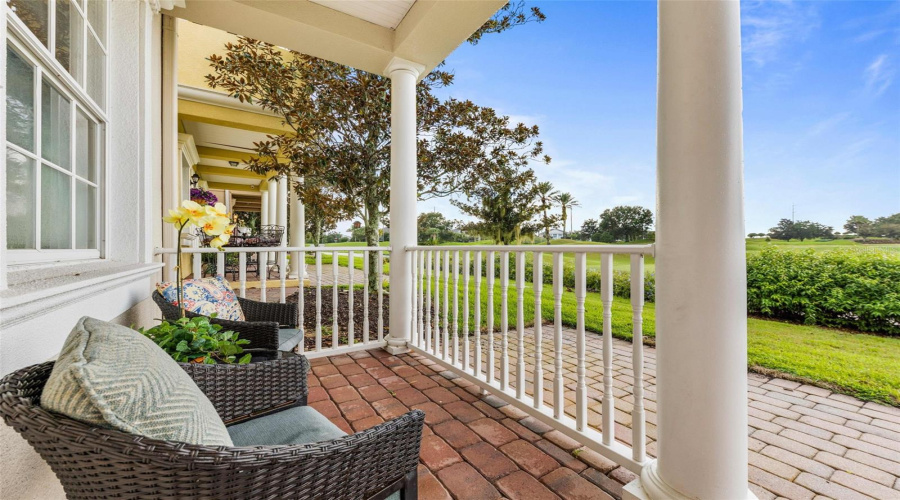 REUNION, Florida 34747, 6 Bedrooms Bedrooms, ,5 BathroomsBathrooms,Residential,For Sale,EXCITEMENT,0,MFRO6338135