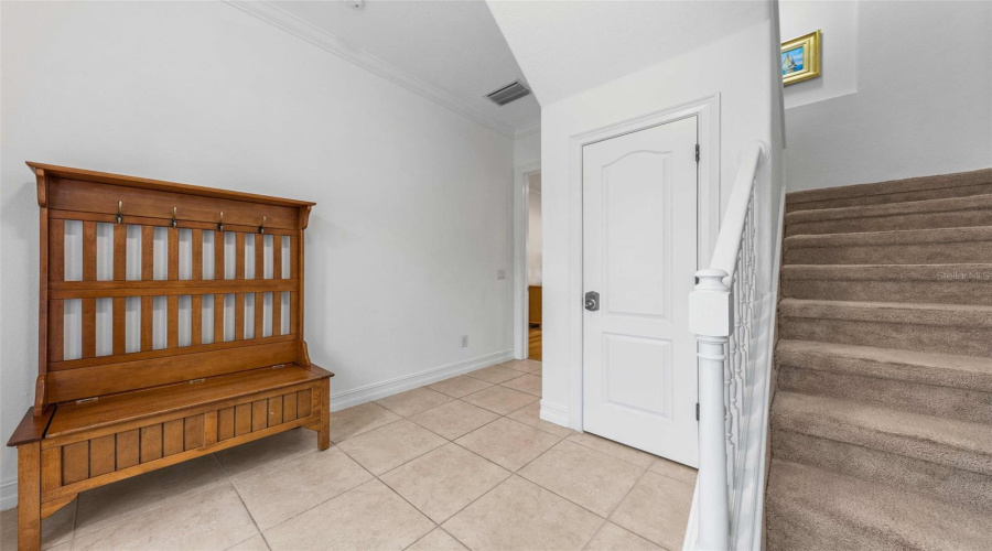 REUNION, Florida 34747, 6 Bedrooms Bedrooms, ,5 BathroomsBathrooms,Residential,For Sale,EXCITEMENT,0,MFRO6338135