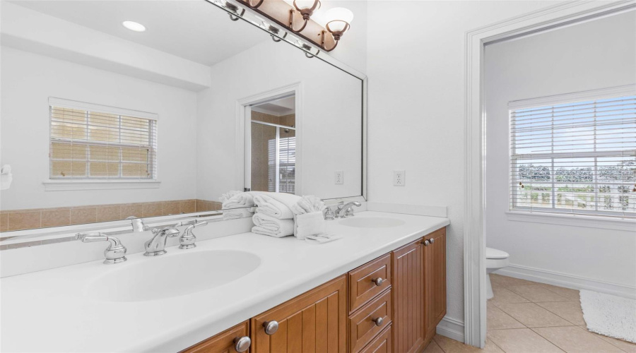 REUNION, Florida 34747, 6 Bedrooms Bedrooms, ,5 BathroomsBathrooms,Residential,For Sale,EXCITEMENT,0,MFRO6338135