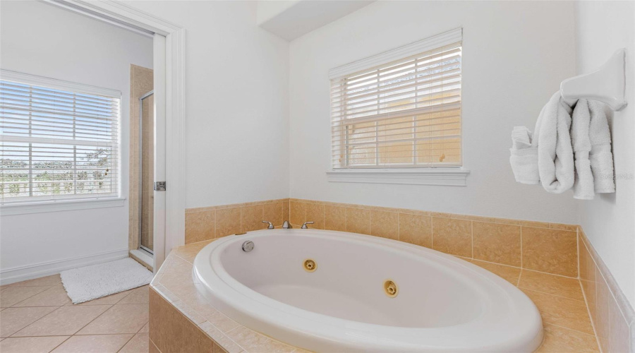 REUNION, Florida 34747, 6 Bedrooms Bedrooms, ,5 BathroomsBathrooms,Residential,For Sale,EXCITEMENT,0,MFRO6338135