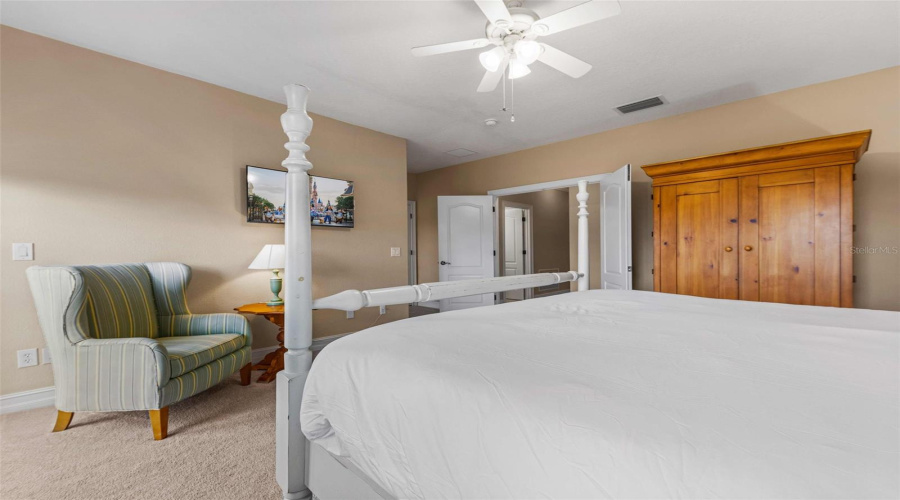 REUNION, Florida 34747, 6 Bedrooms Bedrooms, ,5 BathroomsBathrooms,Residential,For Sale,EXCITEMENT,0,MFRO6338135