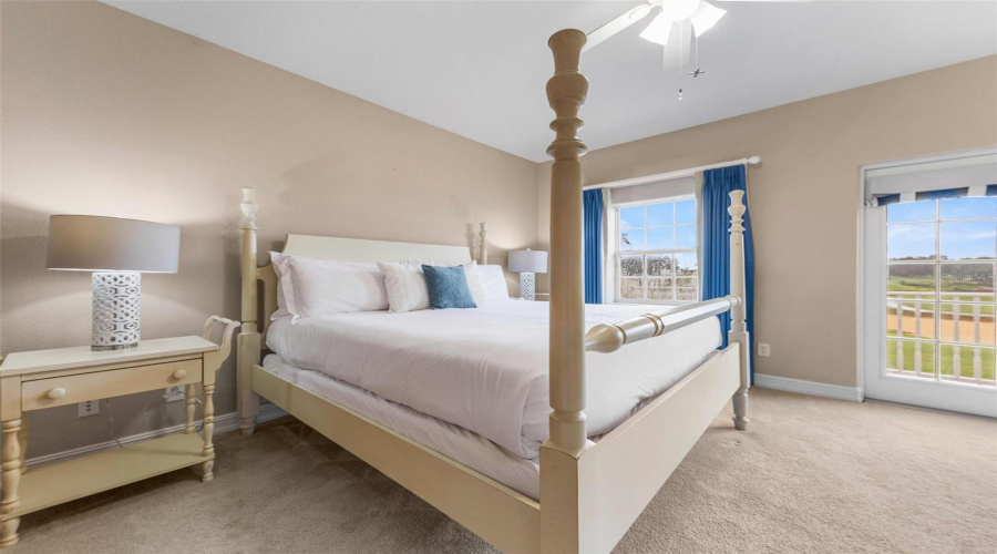 REUNION, Florida 34747, 6 Bedrooms Bedrooms, ,5 BathroomsBathrooms,Residential,For Sale,EXCITEMENT,0,MFRO6338135
