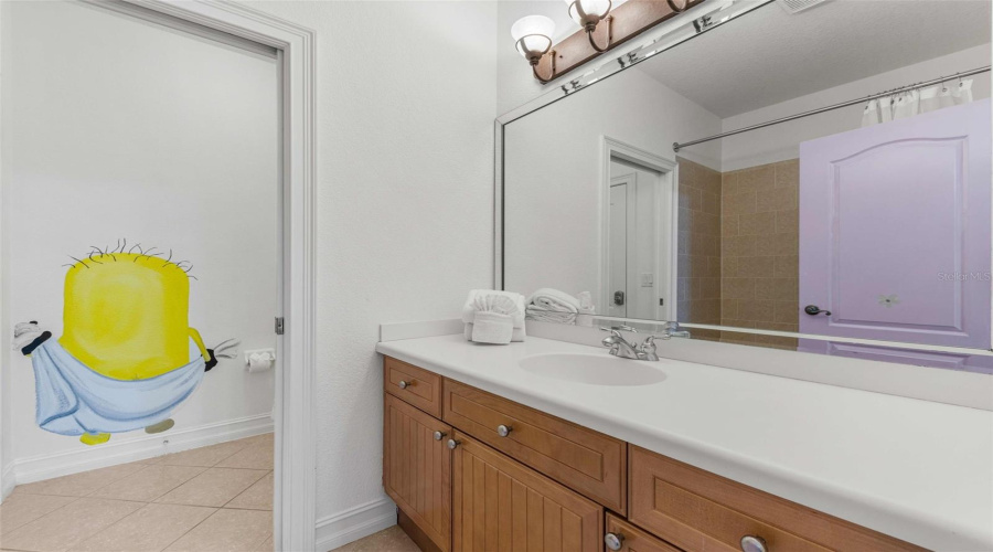 REUNION, Florida 34747, 6 Bedrooms Bedrooms, ,5 BathroomsBathrooms,Residential,For Sale,EXCITEMENT,0,MFRO6338135