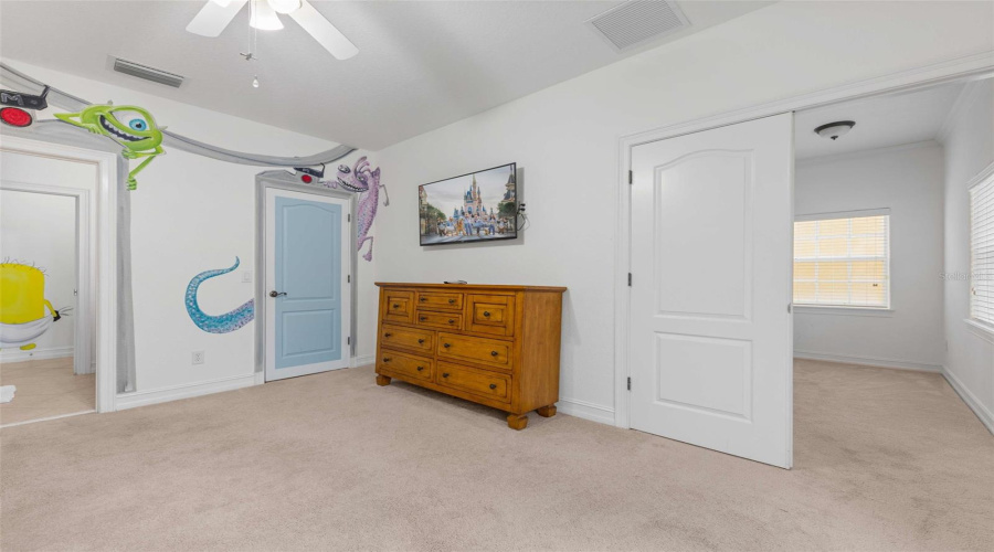 REUNION, Florida 34747, 6 Bedrooms Bedrooms, ,5 BathroomsBathrooms,Residential,For Sale,EXCITEMENT,0,MFRO6338135
