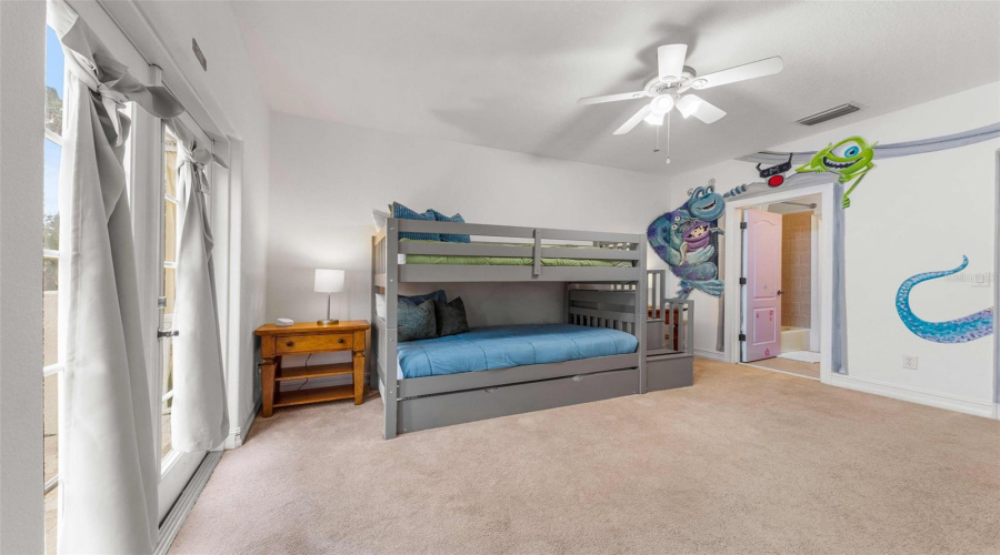 REUNION, Florida 34747, 6 Bedrooms Bedrooms, ,5 BathroomsBathrooms,Residential,For Sale,EXCITEMENT,0,MFRO6338135