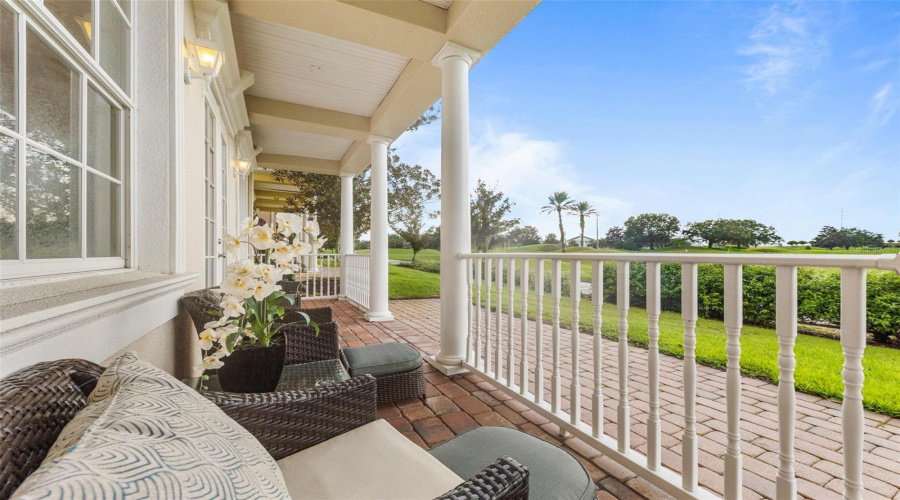 REUNION, Florida 34747, 6 Bedrooms Bedrooms, ,5 BathroomsBathrooms,Residential,For Sale,EXCITEMENT,0,MFRO6338135