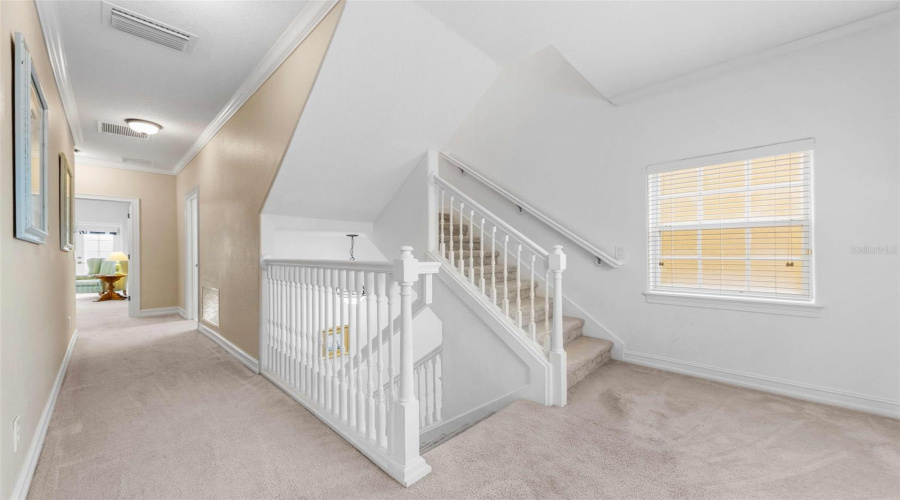REUNION, Florida 34747, 6 Bedrooms Bedrooms, ,5 BathroomsBathrooms,Residential,For Sale,EXCITEMENT,0,MFRO6338135