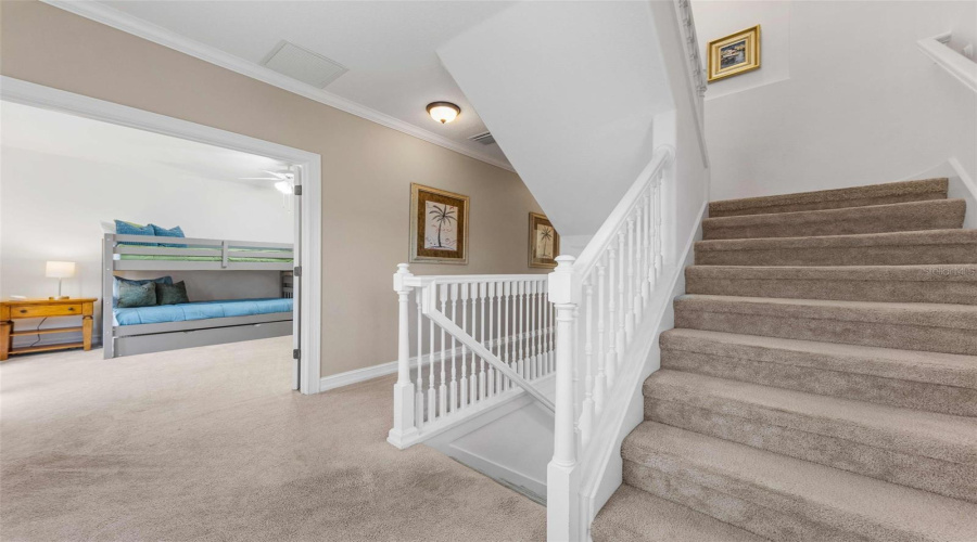 REUNION, Florida 34747, 6 Bedrooms Bedrooms, ,5 BathroomsBathrooms,Residential,For Sale,EXCITEMENT,0,MFRO6338135