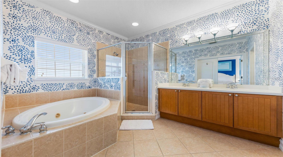 REUNION, Florida 34747, 6 Bedrooms Bedrooms, ,5 BathroomsBathrooms,Residential,For Sale,EXCITEMENT,0,MFRO6338135