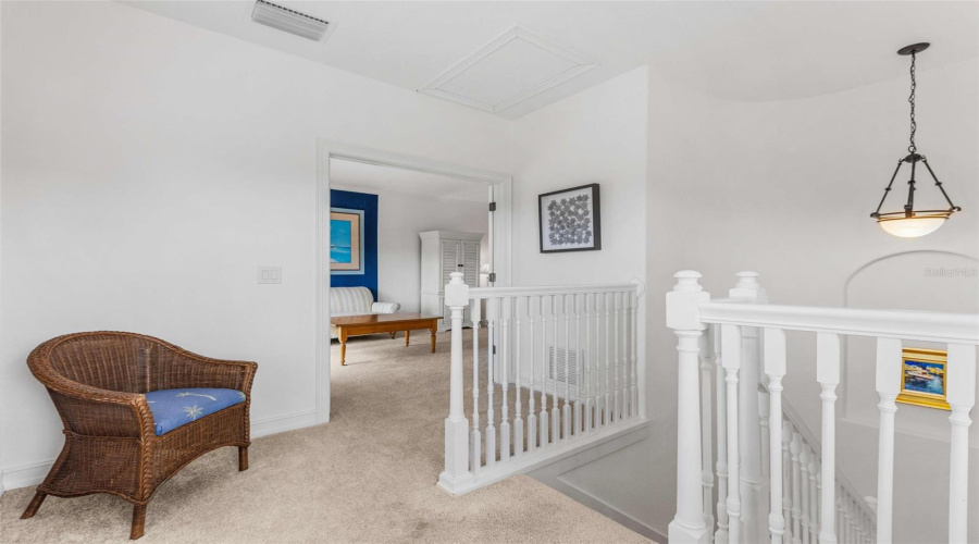 REUNION, Florida 34747, 6 Bedrooms Bedrooms, ,5 BathroomsBathrooms,Residential,For Sale,EXCITEMENT,0,MFRO6338135