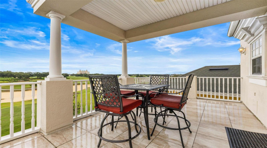 REUNION, Florida 34747, 6 Bedrooms Bedrooms, ,5 BathroomsBathrooms,Residential,For Sale,EXCITEMENT,0,MFRO6338135