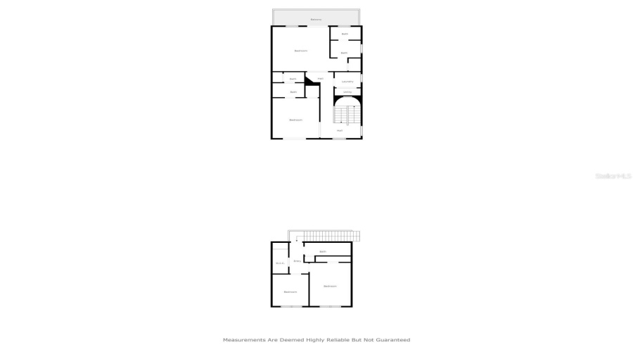 REUNION, Florida 34747, 6 Bedrooms Bedrooms, ,5 BathroomsBathrooms,Residential,For Sale,EXCITEMENT,0,MFRO6338135