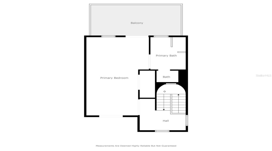 REUNION, Florida 34747, 6 Bedrooms Bedrooms, ,5 BathroomsBathrooms,Residential,For Sale,EXCITEMENT,0,MFRO6338135