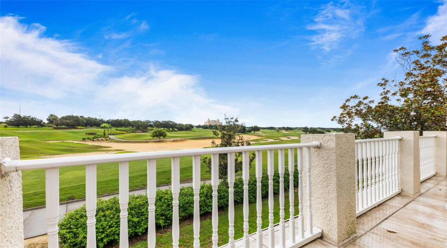REUNION, Florida 34747, 6 Bedrooms Bedrooms, ,5 BathroomsBathrooms,Residential,For Sale,EXCITEMENT,0,MFRO6338135