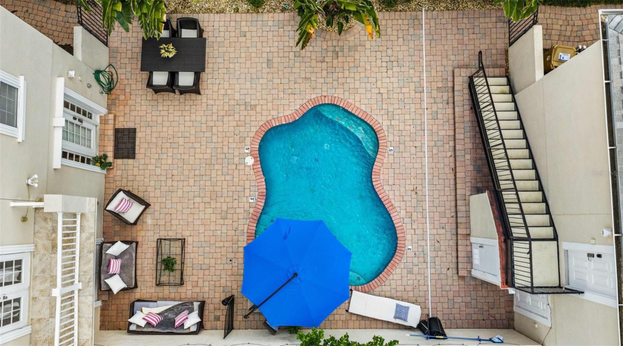 REUNION, Florida 34747, 6 Bedrooms Bedrooms, ,5 BathroomsBathrooms,Residential,For Sale,EXCITEMENT,0,MFRO6338135