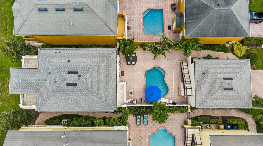 REUNION, Florida 34747, 6 Bedrooms Bedrooms, ,5 BathroomsBathrooms,Residential,For Sale,EXCITEMENT,0,MFRO6338135