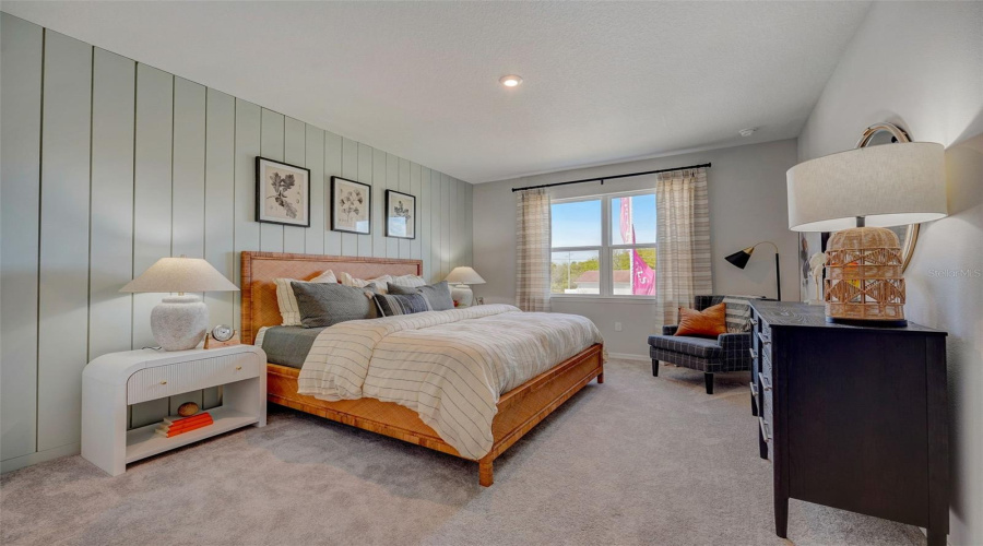 DAVENPORT, Florida 33837, 4 Bedrooms Bedrooms, ,2 BathroomsBathrooms,Residential,For Sale,ALTITUDE,0,MFRO6330395