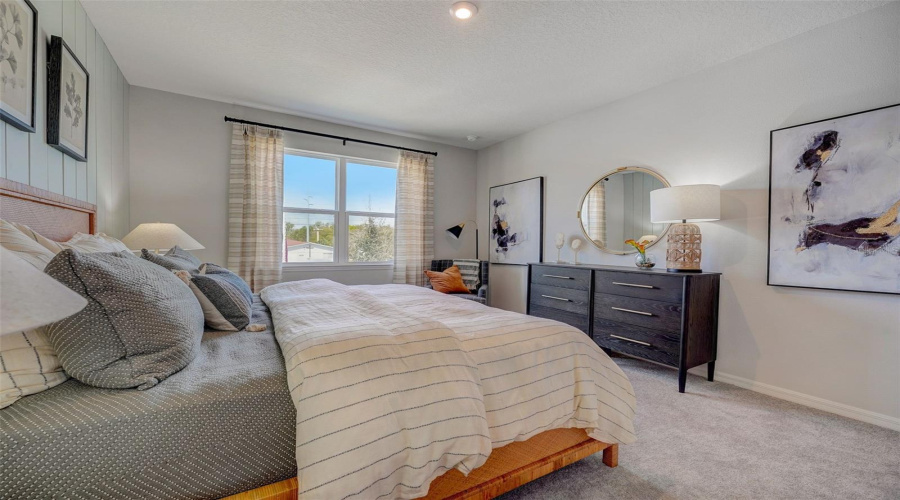 DAVENPORT, Florida 33837, 4 Bedrooms Bedrooms, ,2 BathroomsBathrooms,Residential,For Sale,ALTITUDE,0,MFRO6330395
