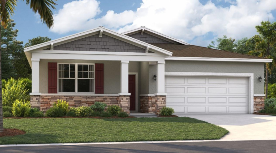 DAVENPORT, Florida 33837, 4 Bedrooms Bedrooms, ,2 BathroomsBathrooms,Residential,For Sale,ALTITUDE,0,MFRO6330395