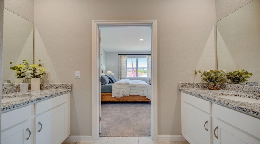 DAVENPORT, Florida 33837, 4 Bedrooms Bedrooms, ,2 BathroomsBathrooms,Residential,For Sale,ALTITUDE,0,MFRO6330395