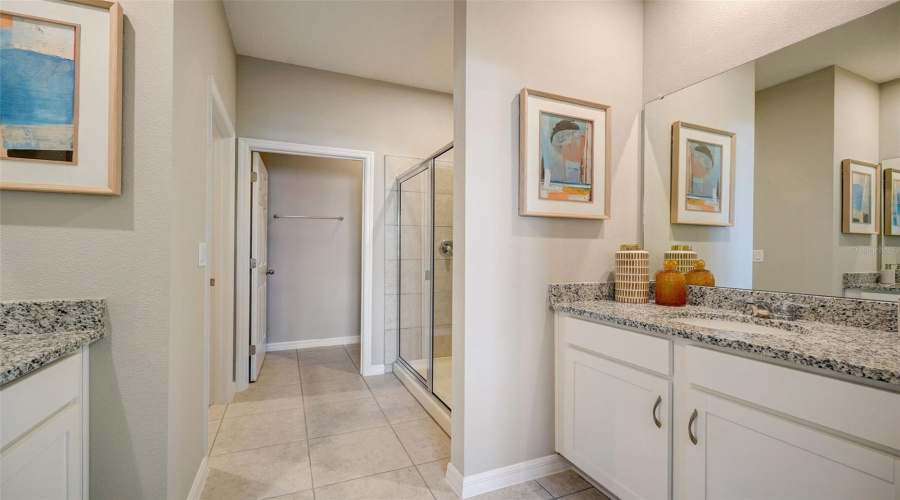 DAVENPORT, Florida 33837, 4 Bedrooms Bedrooms, ,2 BathroomsBathrooms,Residential,For Sale,ALTITUDE,0,MFRO6330395