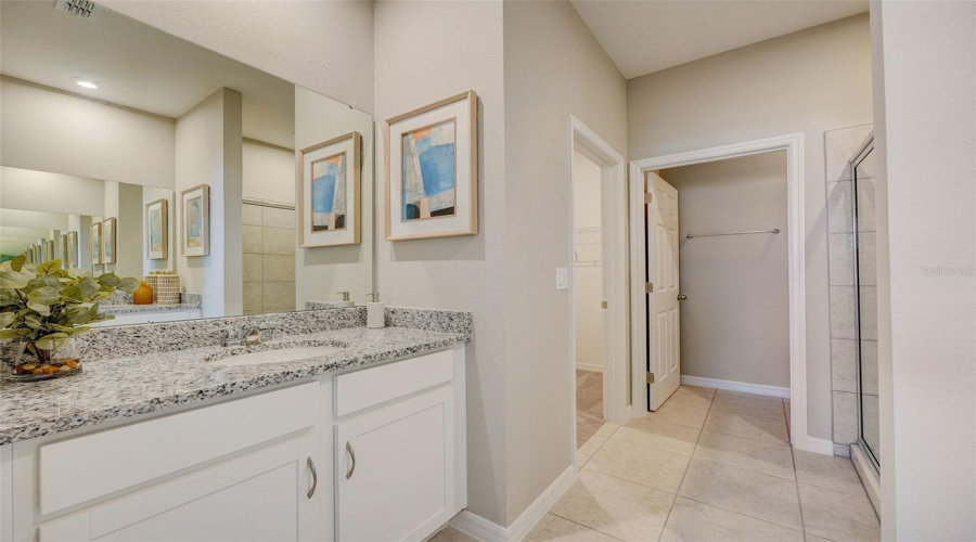 DAVENPORT, Florida 33837, 4 Bedrooms Bedrooms, ,2 BathroomsBathrooms,Residential,For Sale,ALTITUDE,0,MFRO6330395