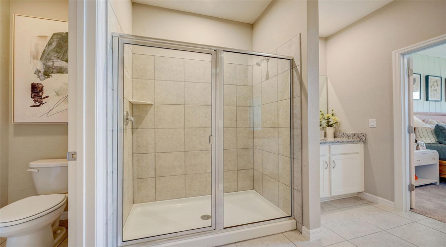 DAVENPORT, Florida 33837, 4 Bedrooms Bedrooms, ,2 BathroomsBathrooms,Residential,For Sale,ALTITUDE,0,MFRO6330395
