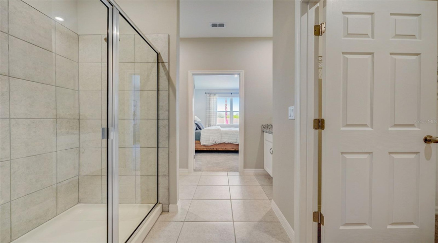 DAVENPORT, Florida 33837, 4 Bedrooms Bedrooms, ,2 BathroomsBathrooms,Residential,For Sale,ALTITUDE,0,MFRO6330395
