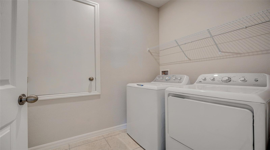 DAVENPORT, Florida 33837, 4 Bedrooms Bedrooms, ,2 BathroomsBathrooms,Residential,For Sale,ALTITUDE,0,MFRO6330395