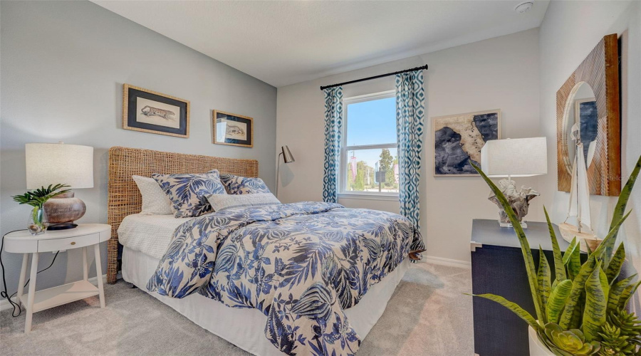 DAVENPORT, Florida 33837, 4 Bedrooms Bedrooms, ,2 BathroomsBathrooms,Residential,For Sale,ALTITUDE,0,MFRO6330395