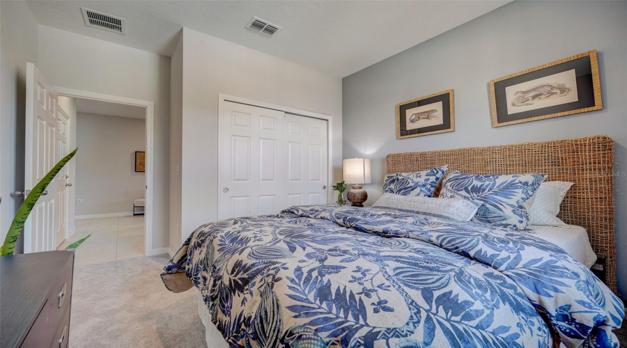 DAVENPORT, Florida 33837, 4 Bedrooms Bedrooms, ,2 BathroomsBathrooms,Residential,For Sale,ALTITUDE,0,MFRO6330395