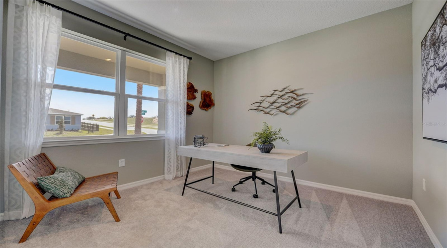 DAVENPORT, Florida 33837, 4 Bedrooms Bedrooms, ,2 BathroomsBathrooms,Residential,For Sale,ALTITUDE,0,MFRO6330395
