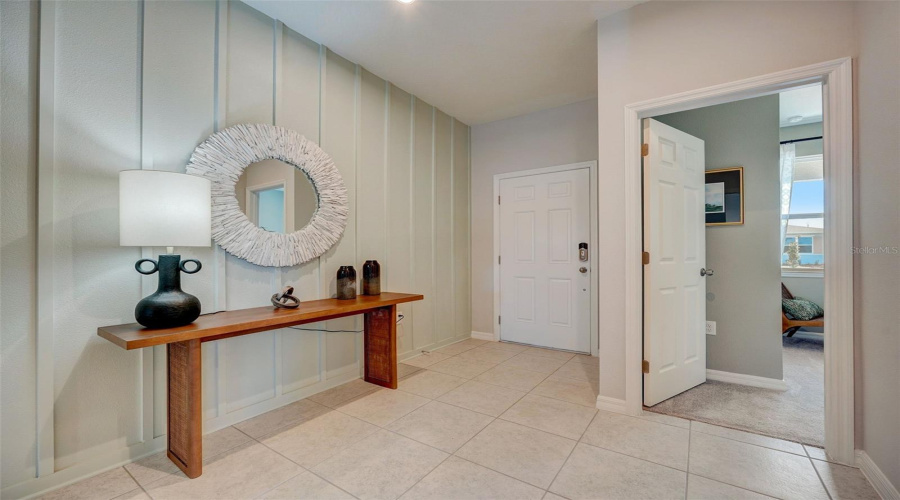 DAVENPORT, Florida 33837, 4 Bedrooms Bedrooms, ,2 BathroomsBathrooms,Residential,For Sale,ALTITUDE,0,MFRO6330395