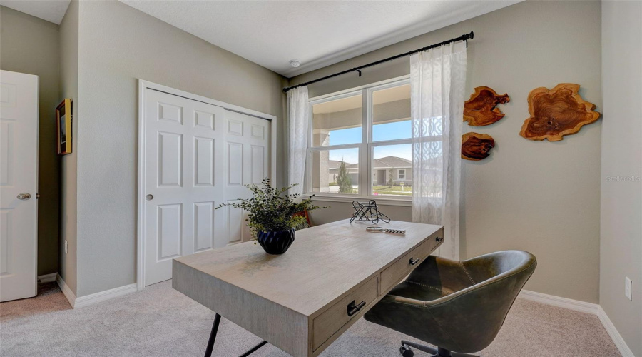 DAVENPORT, Florida 33837, 4 Bedrooms Bedrooms, ,2 BathroomsBathrooms,Residential,For Sale,ALTITUDE,0,MFRO6330395