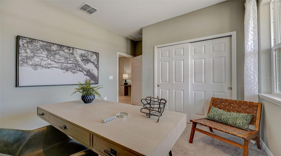 DAVENPORT, Florida 33837, 4 Bedrooms Bedrooms, ,2 BathroomsBathrooms,Residential,For Sale,ALTITUDE,0,MFRO6330395