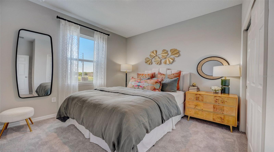 DAVENPORT, Florida 33837, 4 Bedrooms Bedrooms, ,2 BathroomsBathrooms,Residential,For Sale,ALTITUDE,0,MFRO6330395