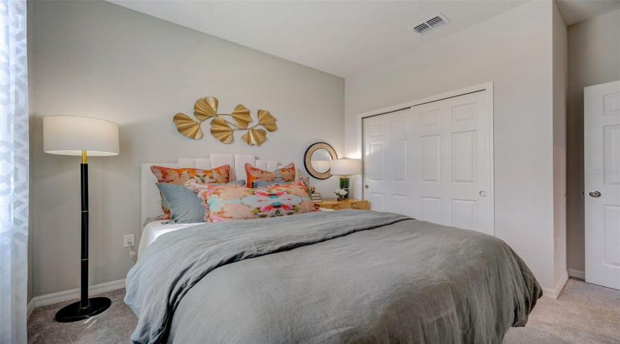 DAVENPORT, Florida 33837, 4 Bedrooms Bedrooms, ,2 BathroomsBathrooms,Residential,For Sale,ALTITUDE,0,MFRO6330395
