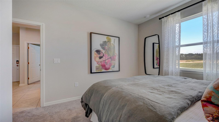 DAVENPORT, Florida 33837, 4 Bedrooms Bedrooms, ,2 BathroomsBathrooms,Residential,For Sale,ALTITUDE,0,MFRO6330395