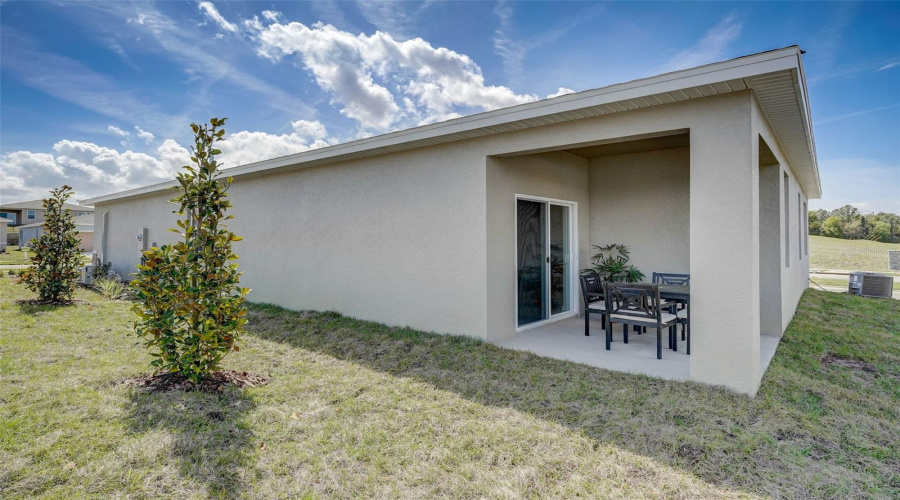 DAVENPORT, Florida 33837, 4 Bedrooms Bedrooms, ,2 BathroomsBathrooms,Residential,For Sale,ALTITUDE,0,MFRO6330395
