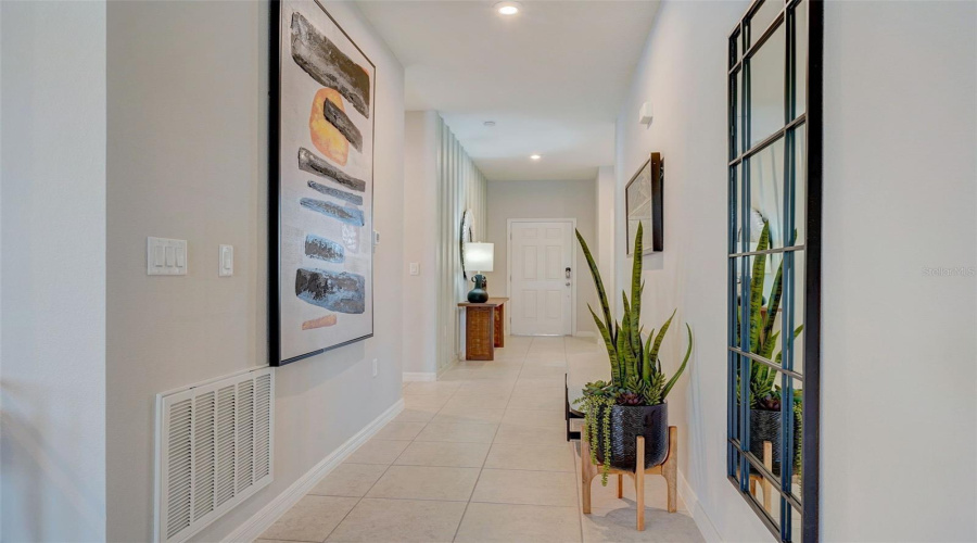 DAVENPORT, Florida 33837, 4 Bedrooms Bedrooms, ,2 BathroomsBathrooms,Residential,For Sale,ALTITUDE,0,MFRO6330395