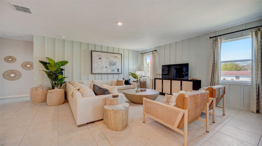 DAVENPORT, Florida 33837, 4 Bedrooms Bedrooms, ,2 BathroomsBathrooms,Residential,For Sale,ALTITUDE,0,MFRO6330395